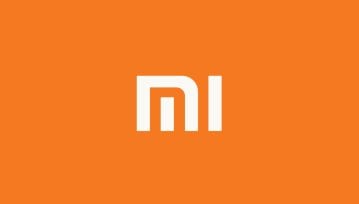 Xiaomi Mi MIX 4 z taką specyfikacją nie może być tani. Chińczycy znowu rozbiją bank?