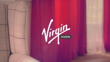 Virgin Mobile wprowadza bonusy GB za lojalność! Porównajmy je z nju mobile