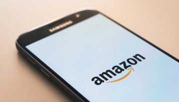 Amazon rozwiąże problem "wyzysku pracowników". Robotami