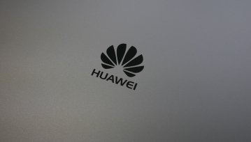 Tak jakby Huawei miał mało problemów. Użytkownicy mogli się zdziwić