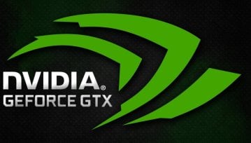 Coraz więcej informacji o GeForce GTX 1660Ti, premiera już w lutym