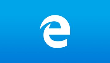 Nowy Microsoft Edge ochroni prywatność lepiej od Chrome i... zaoferuje Internet Explorera
