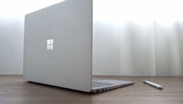 Czy i jak można zadbać o bezpieczeństwo naszego komputera z Windowsem?