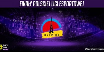 Jak organizuje się w Polsce wydarzenia esportowe? Jak to wygląda od wewnątrz?