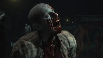 Jedno przejście nie wystarczy, aby w pełni docenić remake Resident Evil 2. Ta gra jest fenomenalna