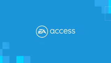 EA planuje ekspansję swojej usługi EA Access na inne platformy. Prawdopodobnie chodzi o PlayStation 4