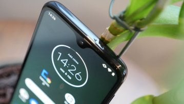 Moto G7: Cztery nowe smartfony to ciekawe średniaki. Znamy polskie ceny