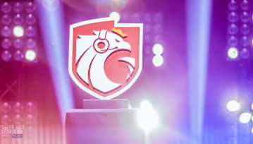 Polska Liga Esportowa z dobrymi wynikami w 2018 roku