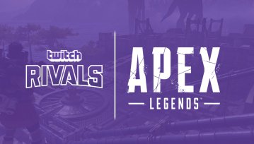 Szykuje się pierwszy turniej w Apex Legends. W puli nagród znalazło się 200 000 dolarów