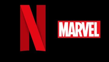Netflix kiedyś potrzebował Marvela, ale ten rozwód był nieunikniony. Co teraz?