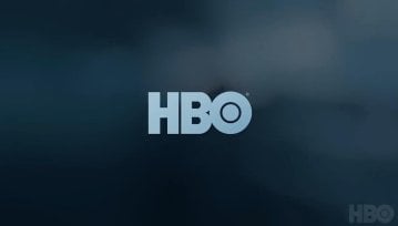 Trylogia Hobbita i mnóstwo nowych seriali na HBO w marcu