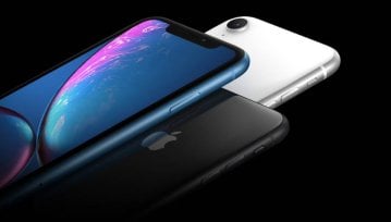 Tego nikt się nie spodziewa po Apple. iPhone XR 2019 będzie zaskoczeniem