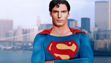 Superman to najpopularniejszy superbohater w historii. Jakie filmy o Kryptończyku mogliśmy do tej pory obejrzeć?
