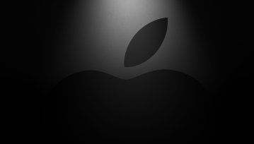 Apple znów krytykowane na usuwanie aplikacji. Firma zaskakująco szybko odpowiedziała na te zarzuty