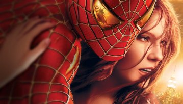 Na Disney+ trafią filmy Sony ze Spider-Manem i wiele innych