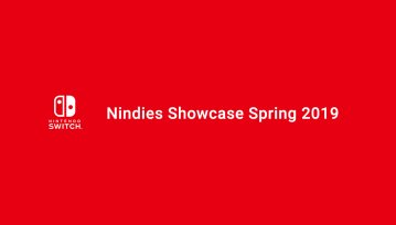 Nintendo Switch Nindies Showcase na wiosnę. Poznaliśmy nowe gry od niezależnych twórców