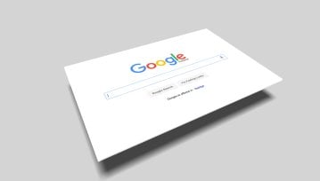 Jaki wpływ na wyniki wyszukiwania ma Google? Wall Street Journal twierdzi, że ogromny