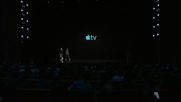 Książę Harry i Oprah Winfrey - ten duet w Apple TV+ już w 2020 roku