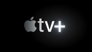 Apple TV+ za 24,99 PLN miesięcznie