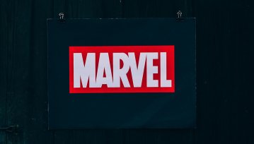 Najlepsze gry na podstawie komiksów Marvela, jakie się ukazały