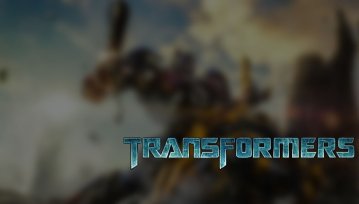 Co powinieneś wiedzieć o filmach z serii Transformers