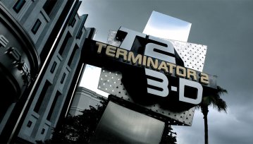 Co jako fan powinieneś wiedzieć o serii filmów Terminator?