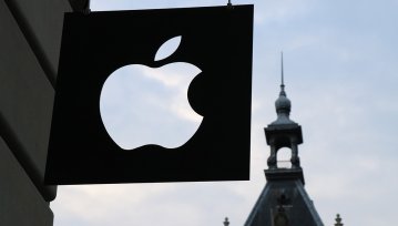 Dopiero Apple skończyło potyczkę z Qualcomm, a już zostają pozwani przez akcjonariuszy