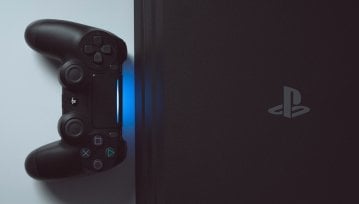 DevKity PlayStation 5 z potężnymi kartami graficznymi. Nie mogę się już doczekać tego, co wyczarują czołowi twórcy gier!