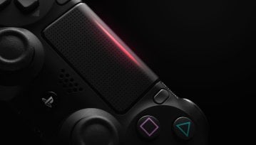 Szybki dysk SSD w PlayStation 5 odmieni wirtualne światy w grach. Czyżby kolejne obietnice bez pokrycia?