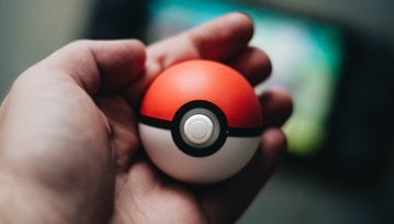 5 lat później: Pokemon GO bije rekordy i narasta wokół niego kontrowersji