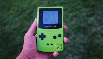 Czy wciąż warto kupić konsolę Game Boy?