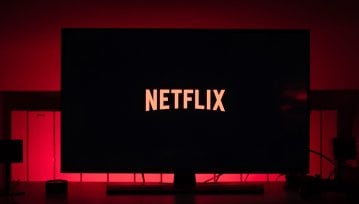 "Wiedźmin" rządzi! Najpopularniejsze filmy i seriale na Netflix w Polsce w 2019 roku