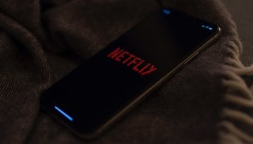 Netflix nie jest już najlepiej zarabiającą aplikacją — “przegonił go” Tinder