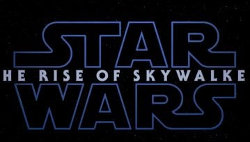 Tak kończy się saga Skywalkerów. Star Wars Episode IX: The Rise of Skywalker