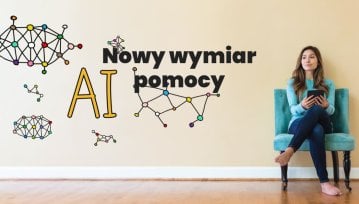 Polski startup pomagający w walce z uzależnieniem od alkoholu z dofinansowaniem 6 mln zł