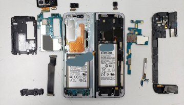 Samsung uczy się na błędach i woli zapobiec katastrofie