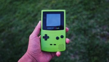 Dlaczego w 2023 roku kupiłem grę na... Game Boya?