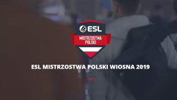 Dzisiaj rozpoczynają się ESL Mistrzostwa Polski w CS:GO. Całe wydarzenie rozpocznie się od meczu Izako Boars vs Virtus.pro