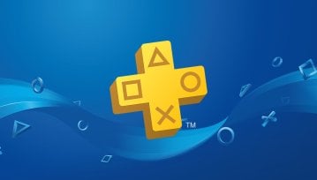 Sony zapowiada abonamentowe gry PS+ na październik 2021