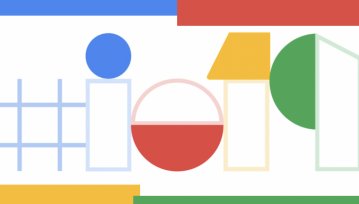 Google I/O 2019: podsumowanie konferencji