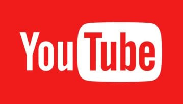 Algorytmy YouTube nie dają rady i cenzurują to, czego nie powinny. Dobrze że ostateczna decyzja należy do człowieka