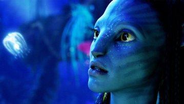 Twórcy Avatara przestraszyli się Avengers, a Disney szykuje kolejne Gwiezdne Wojny