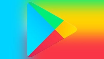 Epic ujawnia kolejne dowody, że Google Play Store nie gra fair