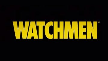Zwiastuny Watchmen i Westworld 3. sezon - HBO w rewelacyjnej formie, aż miło popatrzeć!