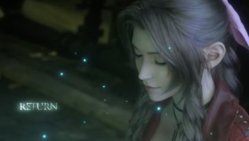 Na remake Final Fantasy VII czekamy zdecydowanie zbyt długo. Ale po TAKIM trailerze trudno nie czekać!