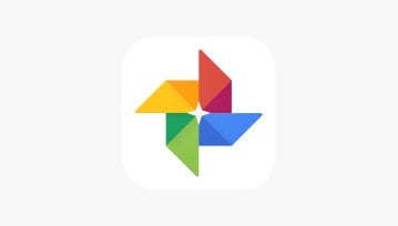 Zdjęcia Google i nowa aplikacja