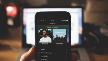 Najlepsze alternatywy dla Spotify. Gdzie słuchać muzyki online?