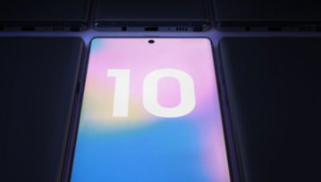 Galaxy Note 10 naprawi ogromne "ale" poprzednika. Samsung w końcu przyspiesza i nadgania konkurencję