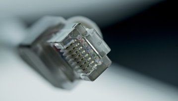 Ponad 20 000 routerów Linksys w niebezpieczeństwie. Sprawdź swój model
