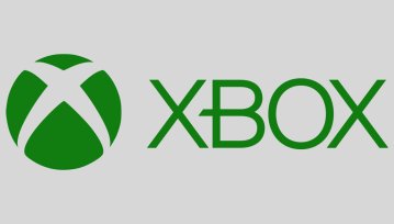 Nowych gier na Xbox One we wstecznej kompatybilności już nie będzie. Priorytety w firmie się zmieniły